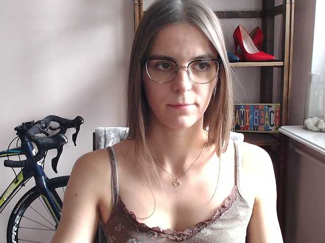 MegiKiss