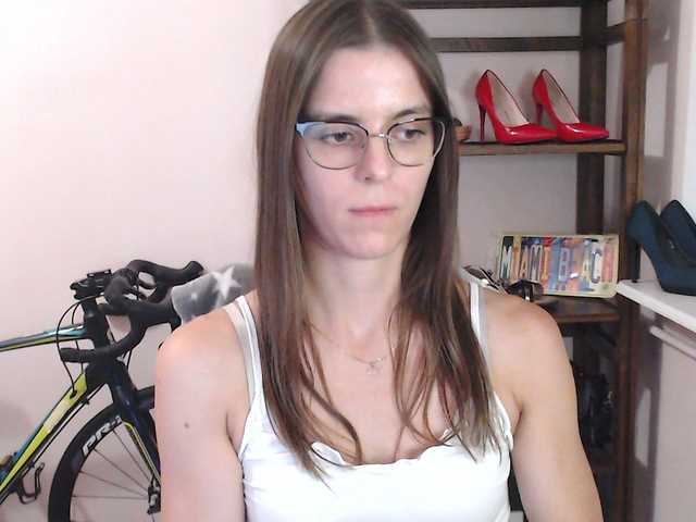 MegiKiss