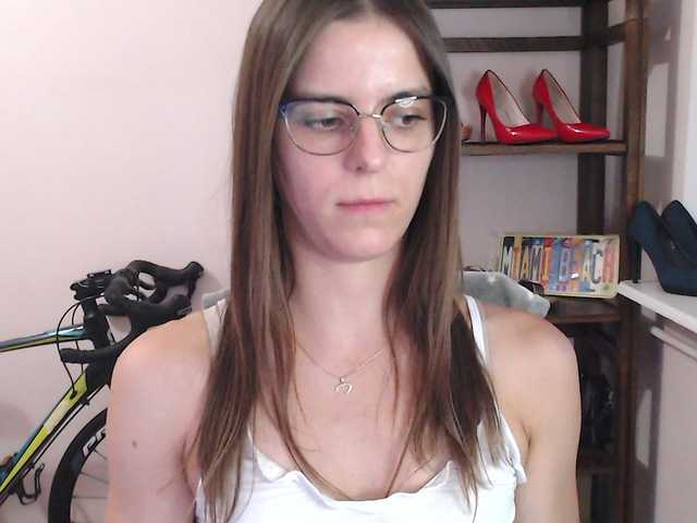 MegiKiss