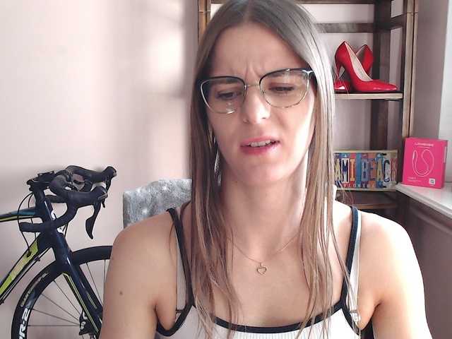 MegiKiss