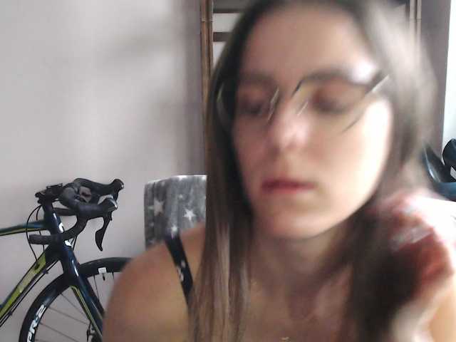  MegiKiss chat room