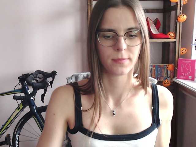 MegiKiss