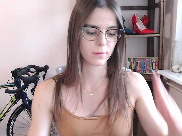 MegiKiss