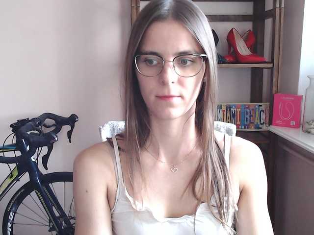MegiKiss