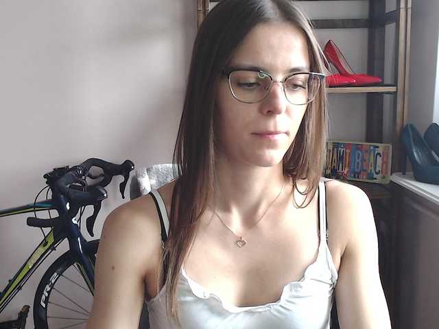 MegiKiss