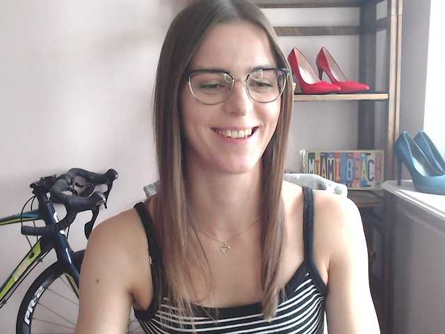MegiKiss