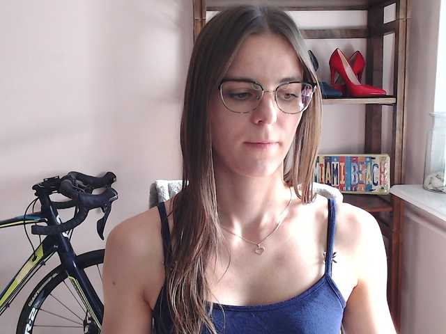 MegiKiss
