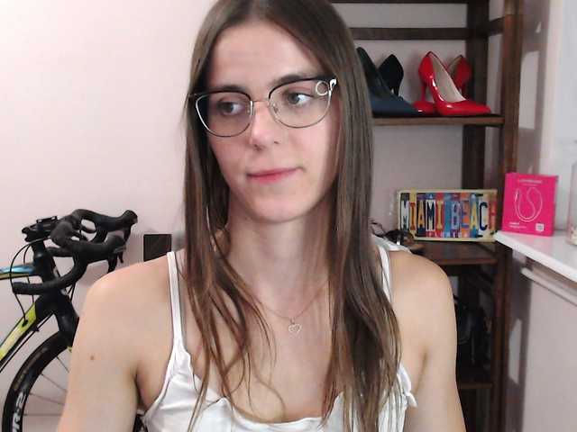 MegiKiss