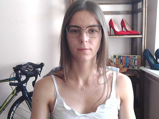 MegiKiss