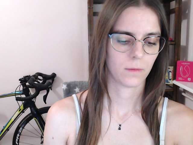 MegiKiss