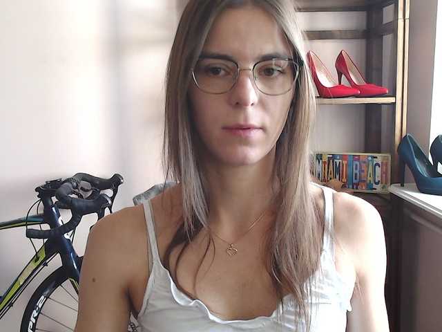 MegiKiss