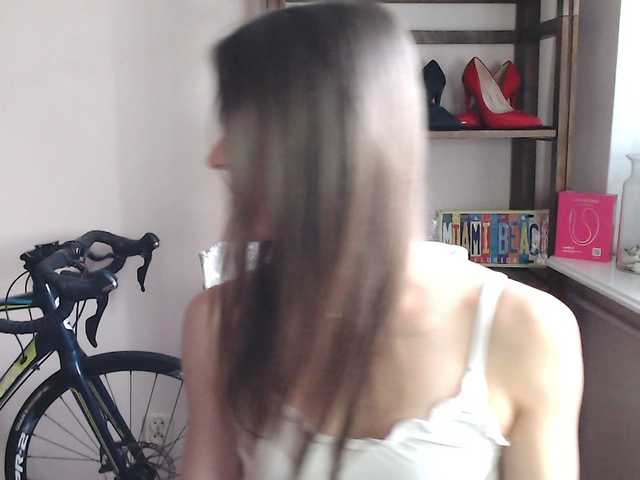 MegiKiss