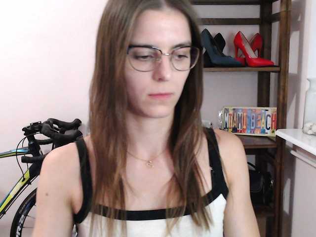 MegiKiss