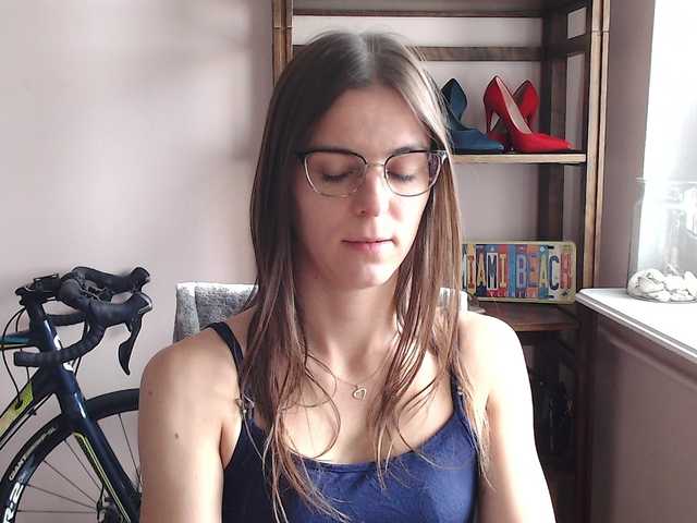 MegiKiss