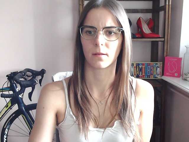 MegiKiss