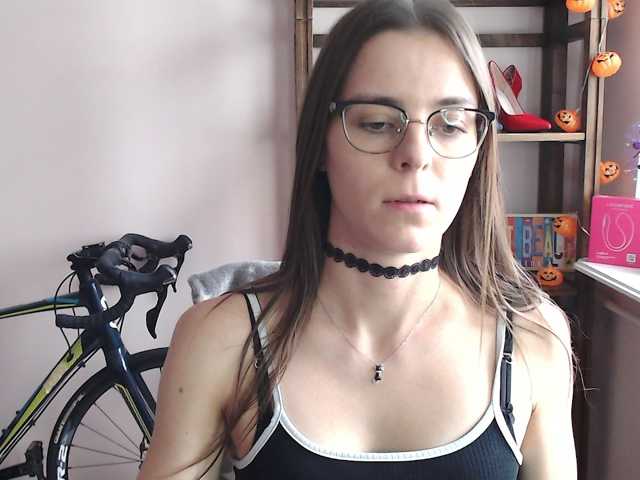 MegiKiss
