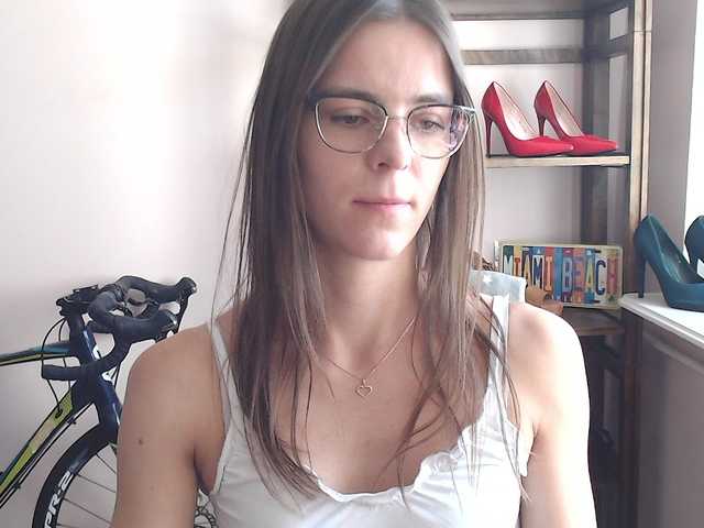 MegiKiss