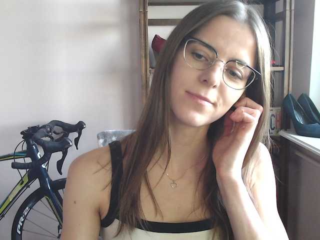 MegiKiss