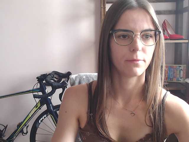 MegiKiss