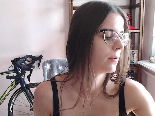 MegiKiss