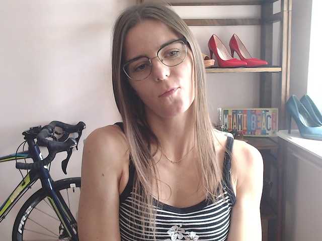 MegiKiss
