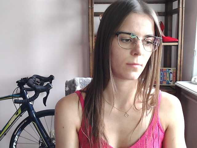 MegiKiss