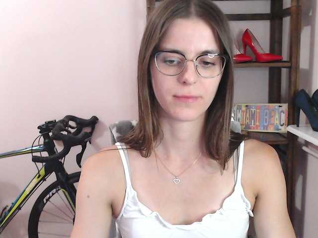 MegiKiss