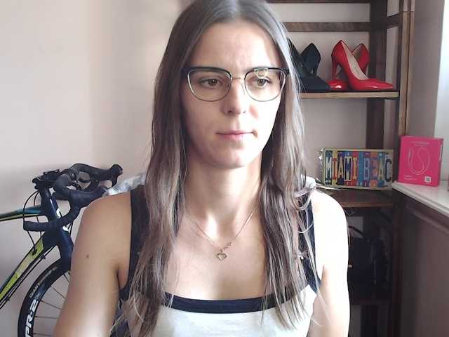 MegiKiss