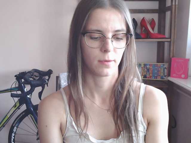 MegiKiss