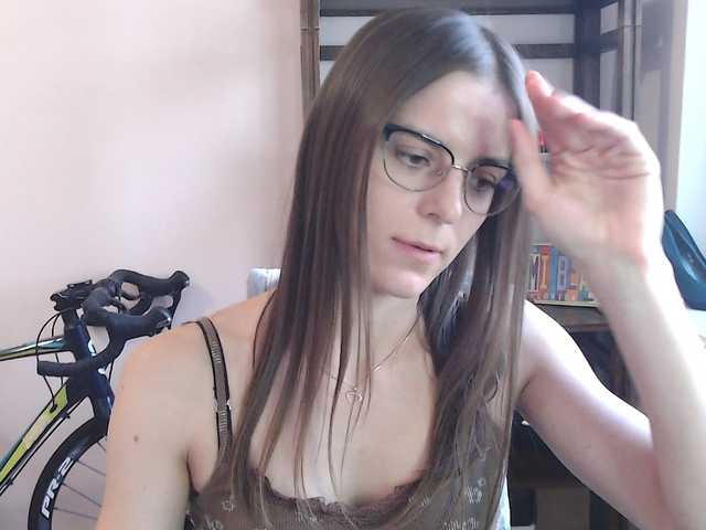 MegiKiss