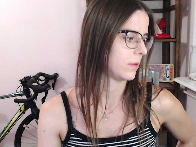 MegiKiss