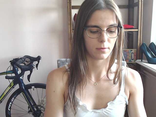 MegiKiss