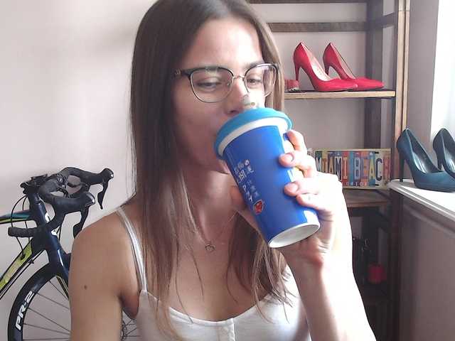 MegiKiss