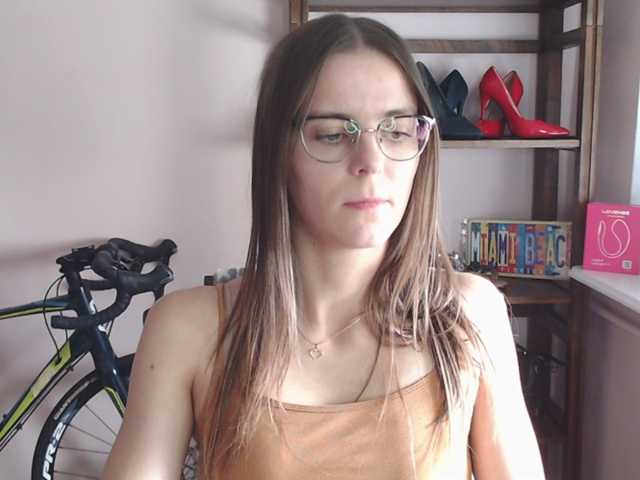 MegiKiss