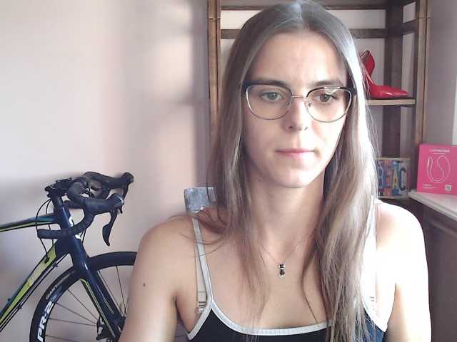 MegiKiss