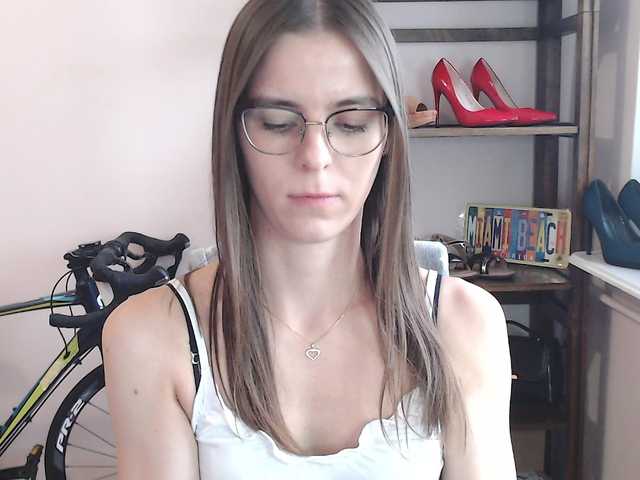 MegiKiss