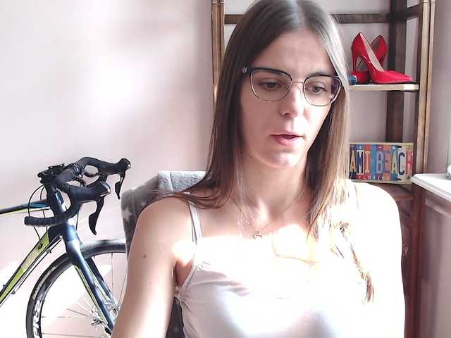 MegiKiss