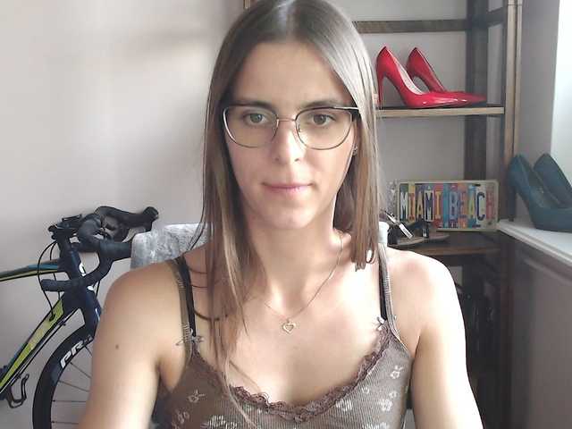 MegiKiss