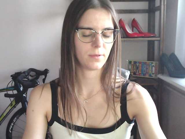 MegiKiss