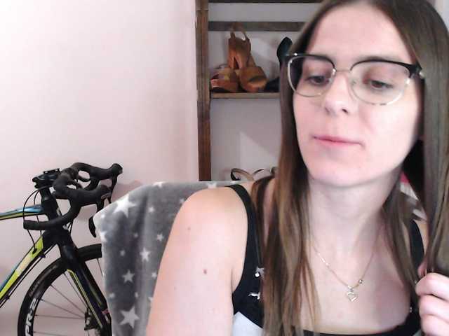 MegiKiss