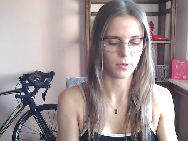 MegiKiss