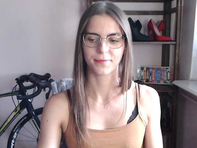 MegiKiss