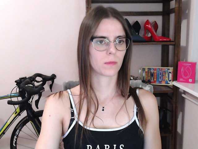MegiKiss