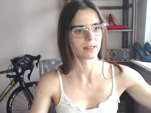 MegiKiss