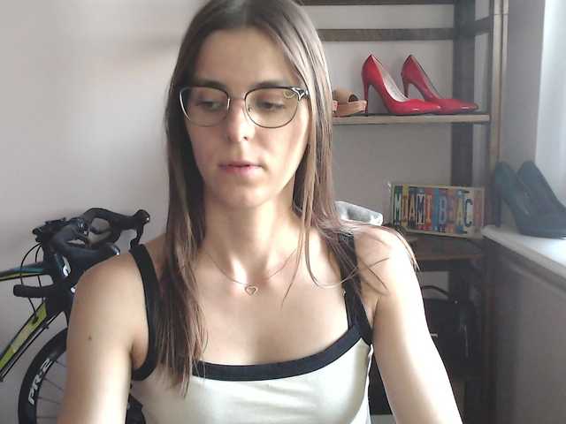 MegiKiss