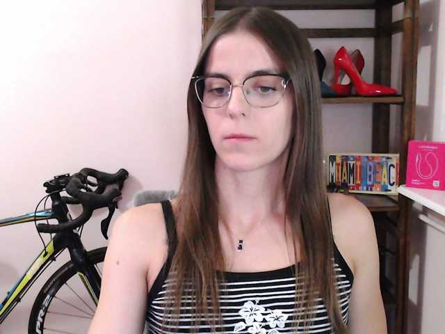 MegiKiss