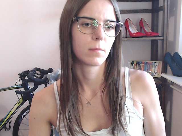 MegiKiss