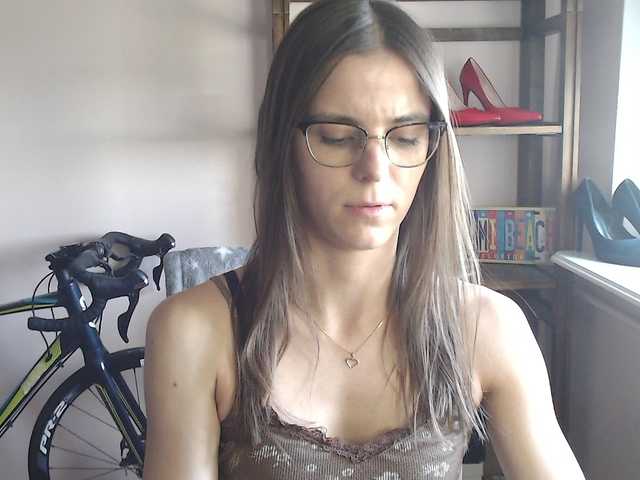 MegiKiss