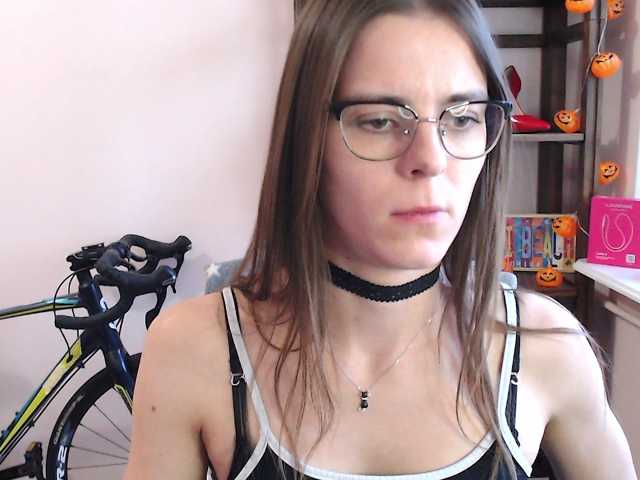 MegiKiss