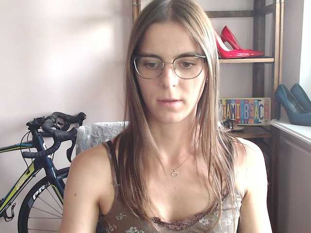 MegiKiss